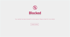 Desktop Screenshot of capitalsigngroup.com